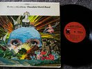 CHOCOLATE WATCH BAND The Inner Mystique ORIGINAL TOWER ST 5106 psych DYLAN clean