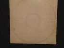 Beatles- White Album LP