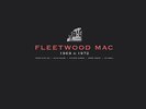 FLEETWOOD MAC  Fleetwood Mac 1969-1972  4LP + 7