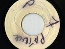 Little Youth/Augustus Pablo 