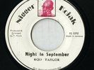 Rod Taylor 
