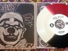 Melvins Tribute To The Scientists BASH13 only 7