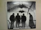 JOY DIVISION:Gruft Gesaenge-Euro. 2LPS On Blue Vinyl PCV,Live Amsterdam 11-1-80