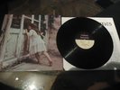 VIOLENT FEMMES LP ROCK,ALTERNATIVE,1ST PRESSING,RARE