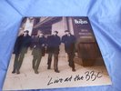 The Beatles - Live at the BBC Double LP 1994 - Beautiful Condition