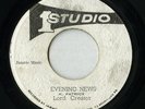 Lord Creator 