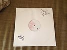WHITE STRIPES Live in Las Vegas 3 LP Promo (Signed) V2 Records