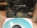 Poison the well - VERSIONS - RARE OOP - Misery Signals, Beloved, BTBAM, Unearth