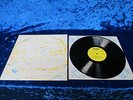 Poor Richard - Place of the Sun SUPER RARE MICHIGAN PSYCH FOLK ACID KAZOO