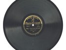 CHARLIE JACKSON  Pm 12675  V-  Baby - Papa Needs His Lovin' / I Like To Love...