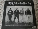 Blitz - All Out Attack 7