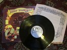 Help Yourself strange affair UK ORIG super state