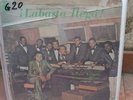 Salsa Guaguanco LP Rafael Labasta - Labasta llego on CBS Panama OG HEAR