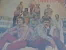 Salsa LP Latin Tempo - S/T Papa Boco RARE HEAR