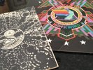 Hawkwind - In Search Of Space LP