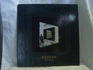 Pink Floyd Echoes LP Box Set on EMI Records Label 4 Disc Set UK IMPORT