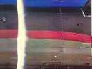 Paul McCartney  Wings Over America  180 Gram Remastered Vinyl 3 LP Set & D/L NEW