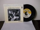 Buffalo Springfield,Atco 6545,