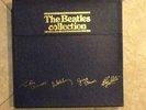 The Beatles Collection 1978 UK Blue Box 13 Vinyl