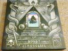 Bobby Beausoleil 4 LP BOX SET, Lucifer Rising, 2 posters. prog electronic, VINYL