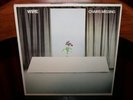 Wire - Chairs Missing - Harvest SHSP 4093 Post Punk LP - UK Import - 