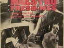 Maestro Fresh Wes 