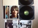 The Beatles White Album UK 1st Pressing Mono LP 12