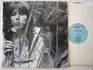 THE SANDS OF TIME - THE SANDS OF TIME - Private press LP - 1967