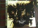 Celtic Frost  Monotheist Lp