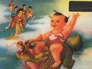 Stone Temple Pilots Purple 2013 180 Gram Vinyl LP (Sealed)