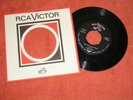 ELVIS PRESLEY BABY LETS PLAY HOUSE / I´M LEFT YOUR RIGHT SHE´S GONE ´56