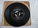 BOBBY DAY - The Bluebird, The Buzzard and the The Oriole