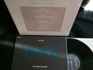 1st  Archiv Abs. MINT German ECM LPs ARVO PART Kremmer-Keit Jarrett-Grindenko