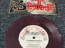 VENOM - BLOODLUST - 7