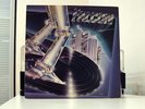 FALCON - Sony demo LP
