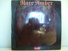 RARE AMBER - RARE AMBER / POLYDOR LP  1969 ORIGINAL