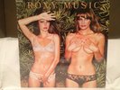 SEALED Rare ROXY MUSIC Country Life Lp Banned NUDE Cover ORIGINAL hype sticker