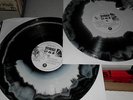 2 LP  / POOBAH / LET ME IN / FOC / SPLATTER VINYL / LTD 100 / ´73 / HEAVY TRIO