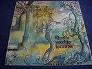 LP ITALIAN PROG QUELLA VECCHIA LOCANDA - QUELLA VECCHIA LOCANDA - ORIGINALE