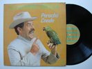 PERUCHO CONDE la cotorra criolla RANDOM RAP IN SPANISH venezuela ?