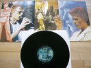DAVID BOWIE - Diamond Dogs REMASTERED Vinyl Edition + Bonus Tracks