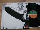 LED ZEPPELIN - s/t   (first Album) in MINT-