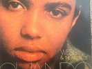 WESS & THE AIREDALES -  AIREDALES POPCORN - HUGE ITALIAN DEEP FUNK Lp