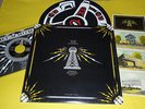 THIRD MAN RECORDS Vault Package 3 - 2LP + Raconteurs 7