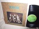 IN TUA NUA-SEVEN INTO THE SEA 3 TRACK-AUTOGRAPHED-VIRGIN VS 885-12 UK NM/VG+ 12