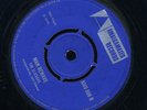 1212 SLICKERS-MAN BEWARE-DESTROTYERS-MONEY RAPER-UK AMALGAMATED 1970 REGGAE 7