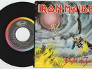 Iron Maiden - Flight of Icarus 7
