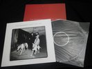 Van Morrison - Days Like This Vinyl LP
