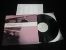 Further Seems Forever - The Moon is Down Vinyl LP (Free Shipping)