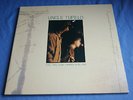 UNCLE TUPELO-Still feel gone...(US Rockville 92) 2 Lp Org RARE Green/Blue vinyl
